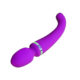 Hooked On You Wand Massager