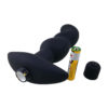 King Anal Vibrator