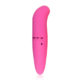 Lollipop Mini Vibrator