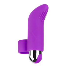 Baba Finger Vibrator