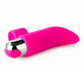 Baba Finger Vibrator