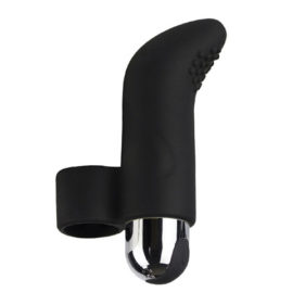 Baba Finger Vibrator