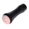 Diamond Cut Fleshlight