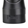 Diamond Cut Fleshlight