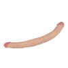 Double Head Dildo