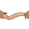 Double Head Dildo