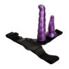 Double Headed Strap-On