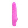 Kimi Dildo