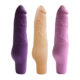 Kimi Dildo