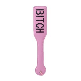 Sorority Girl Paddle