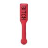 Sorority Girl Paddle