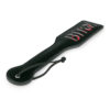 Sorority Girl Paddle