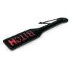 Sorority Girl Paddle