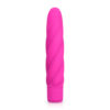 Twister Vibrator