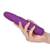 Twister Vibrator