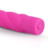 Twister Vibrator