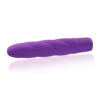 Twister Vibrator