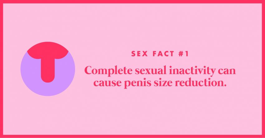 30-sex-facts-1