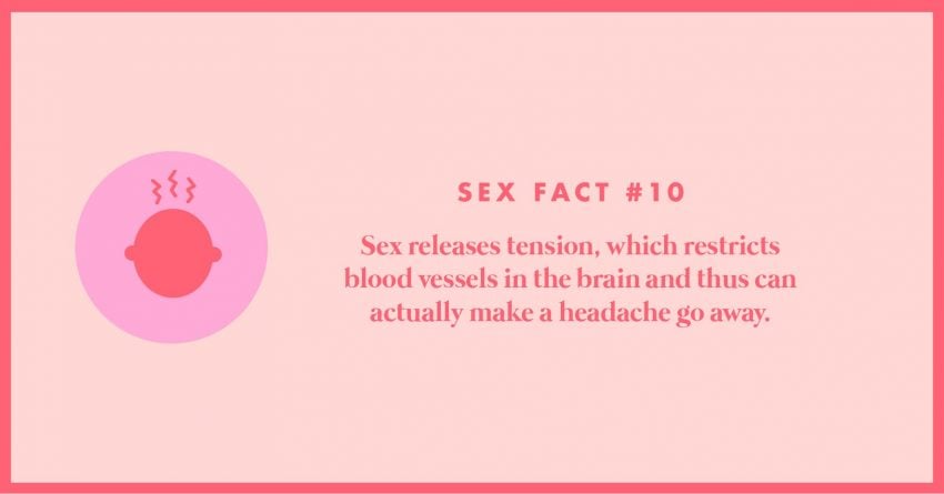 30-sex-facts-10