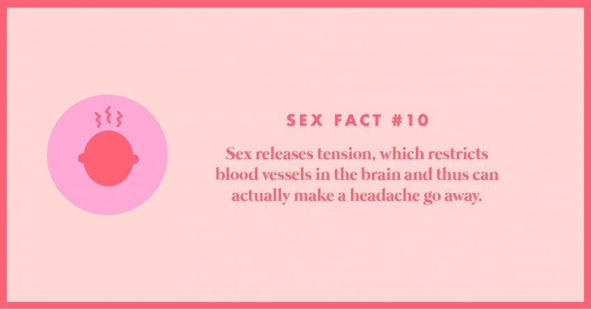 30-sex-facts-10