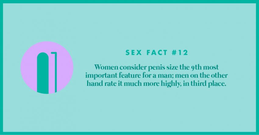 30-sex-facts-12