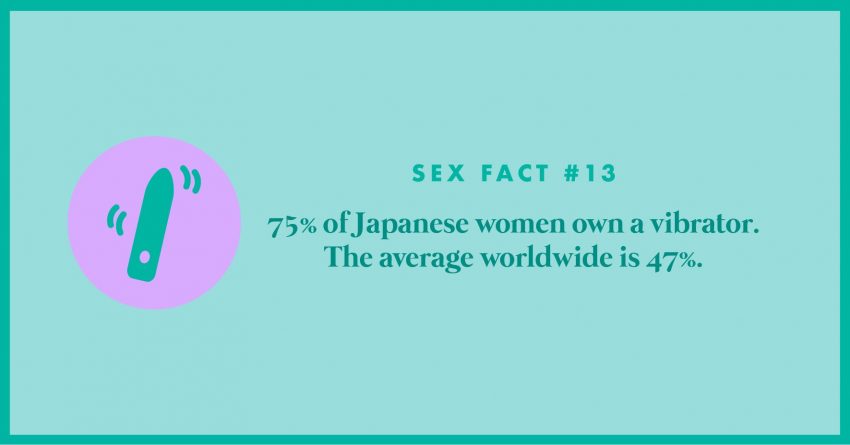 30-sex-facts-13