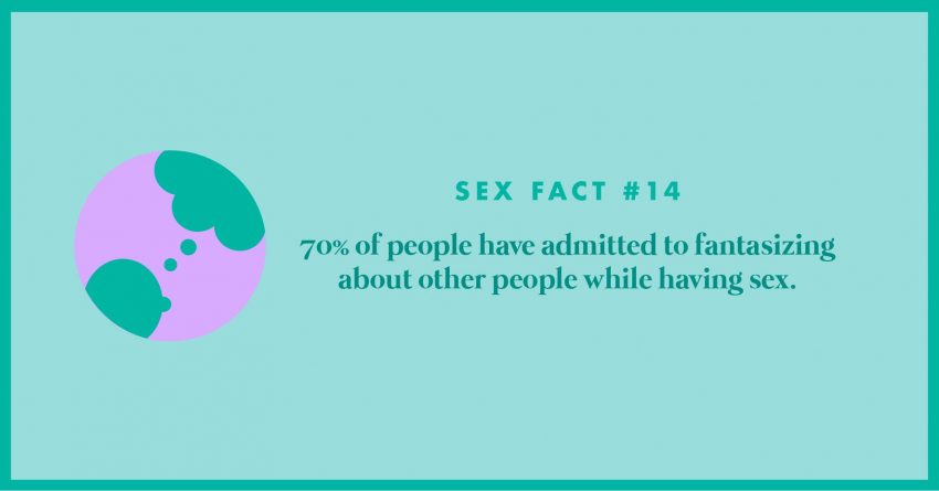 30-sex-facts-14