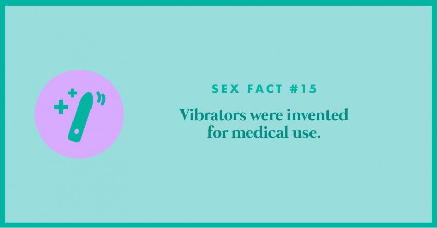 30-sex-facts-15
