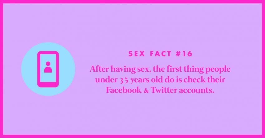 30-sex-facts-16