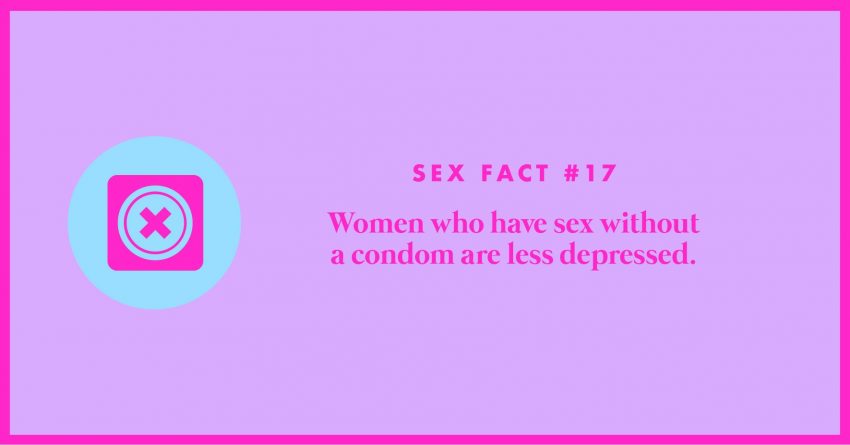 30-sex-facts-17