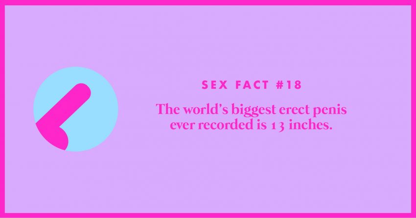 30-sex-facts-18