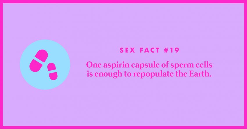 30-sex-facts-19