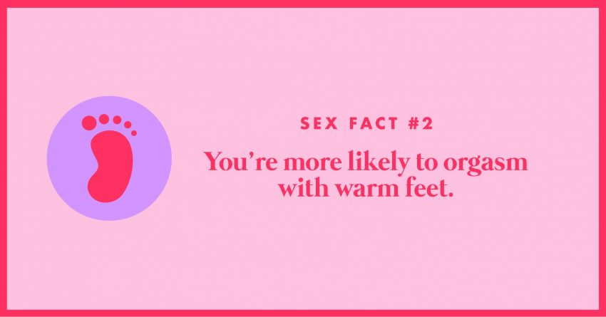 30-sex-facts-2