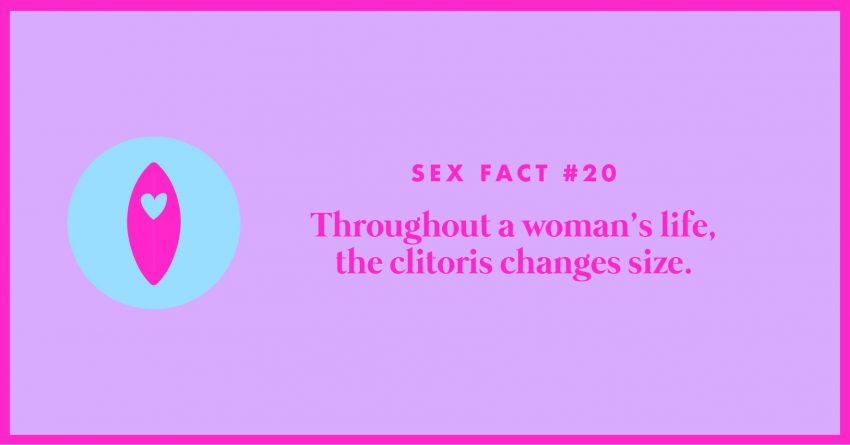 30-sex-facts-20