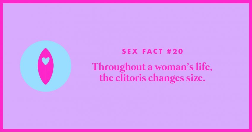 30-sex-facts-20