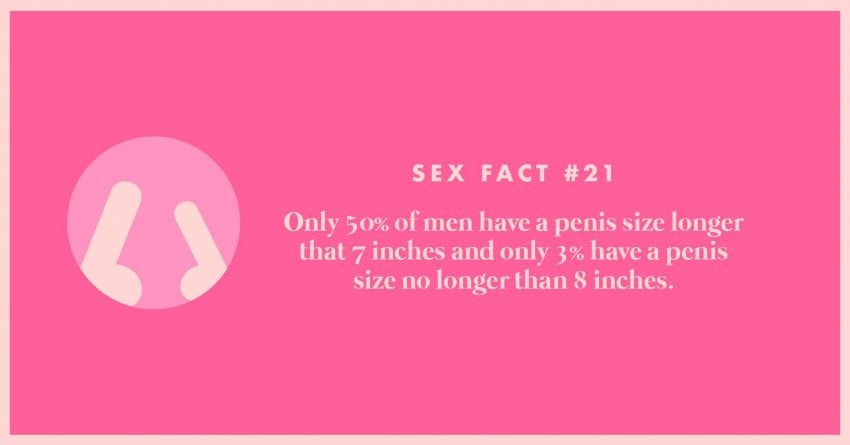 30-sex-facts-21