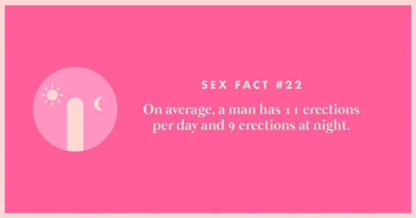 30-sex-facts-22