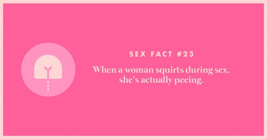 30-sex-facts-23