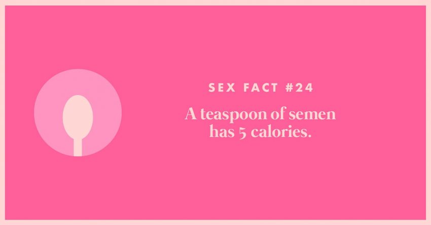 30-sex-facts-24