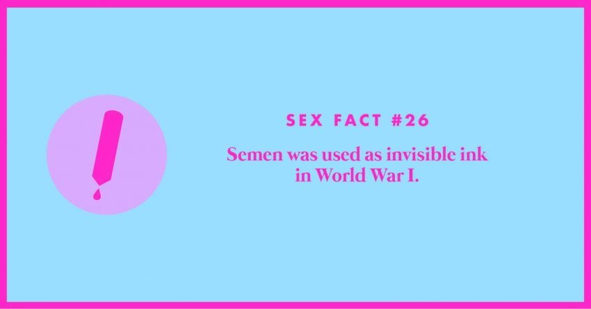 30-sex-facts-26