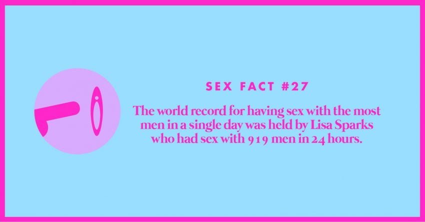 30-sex-facts-27