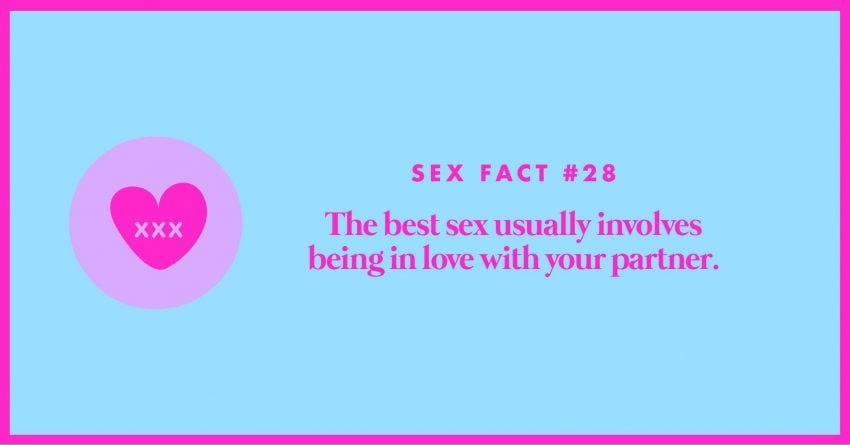 30-sex-facts-28