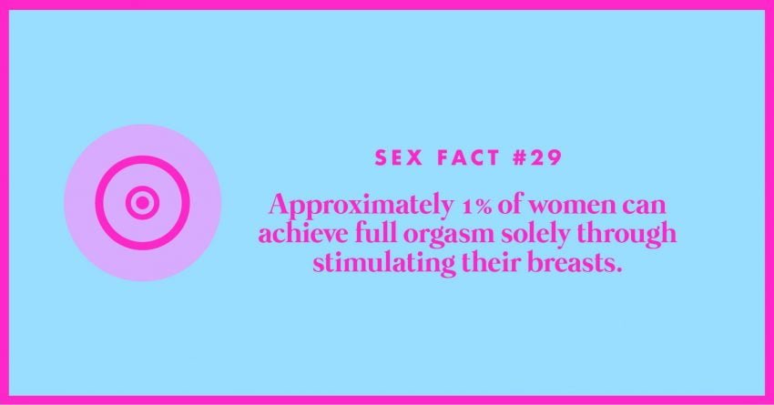 30-sex-facts-29