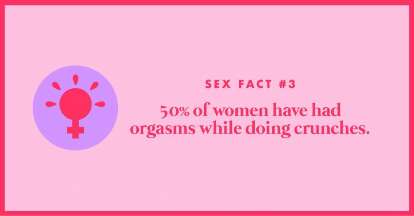 30-sex-facts-3