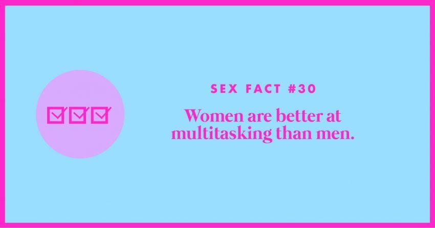 30-sex-facts-30