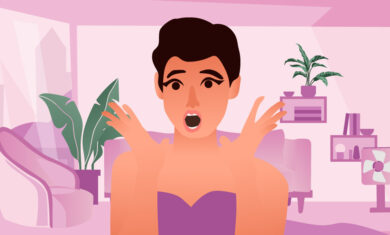 30 Sex Facts You Didn’t Know About