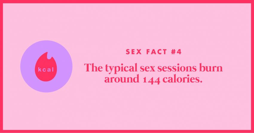 30-sex-facts-4