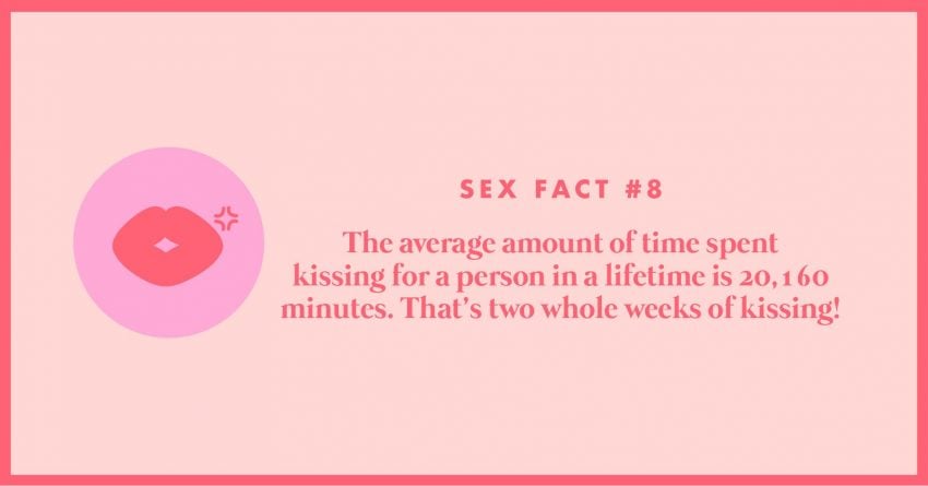 30-sex-facts-8