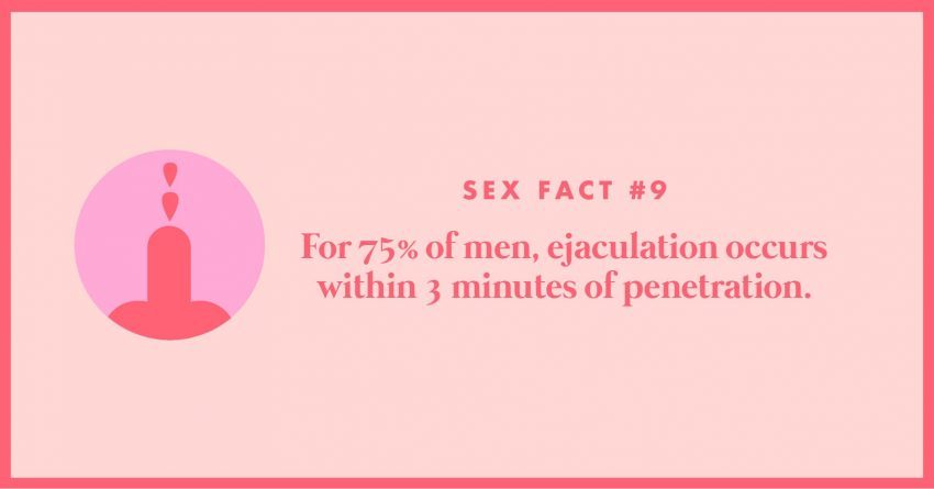 30-sex-facts-9