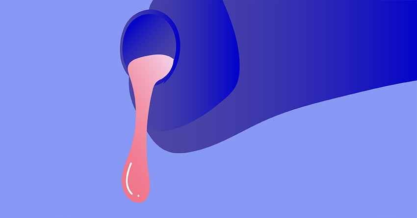 what to do if you have a small dick